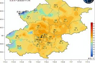 直播吧视频直播预告：明日2点吉达国民vs卡利杰，能否延续连胜？