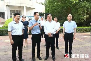 记者点评戴伟浚：不是会过人就属踢得好，很拼但还需要更聪明