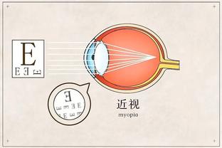 开云平台官网登陆网址是什么截图0