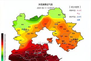 恩里克：中锋？姆巴佩可以自由决定位置 唯一区别是谁陪他上