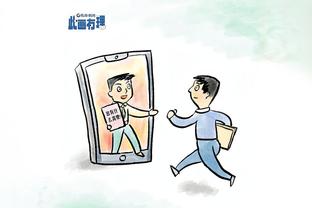 邮报：波切蒂诺帅位无忧，奥斯梅恩对加盟蓝军持开放态度